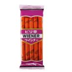  сосиски wing na-u внутренний [pili.chi gold u внутренний ]........! земля изначальный kwa пятно ветчина ..chi gold ветчина здоровый закуска 