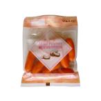 u внутренний сосиски wing na-kwa пятно ..u внутренний 130g.. барбекю . данный 