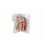  сосиски wing na-u внутренний Special производства сосиски основной ju-si- шарик .... тест очень популярный свинина .... закуска 