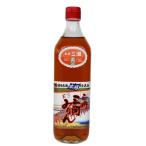 книга@ мирин мирин без добавок угол . документ .. магазин Mikawa мирин 700ml оригинальный клейкий рис 