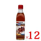 книга@ мирин мирин Mikawa мирин книга@ мирин без добавок три . Mikawa мирин угол . документ .. магазин Mikawa мирин 300ml×12 шт. комплект книга@ мирин без добавок оригинальный клейкий рис 