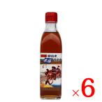 книга@ мирин мирин Mikawa мирин книга@ мирин без добавок три . Mikawa мирин угол . документ .. магазин Mikawa мирин 300ml×6 шт. комплект книга@ мирин без добавок оригинальный клейкий рис 