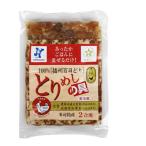 .. рис. элемент .. 100 день ....... .2. для ( простой пакет входить ) теплый . рис .... только! simple прекрасный тест .. курица .