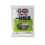 ＼メール便可／ 漬物の素 一時間漬 ふりかけタイプ100g 漬物 漬け物 ヤマモ 小豆島 高橋商店 簡単漬物づくり 漬物 自家製 手作り もむだけ 簡単 便利 白菜