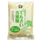  сахарная свекла .. сахар mso-..... меласса сахар 500g Hokkaido производство .... использование местного производства .. сахар дайкон сахар меласса 