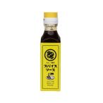 Yahoo! Yahoo!ショッピング(ヤフー ショッピング)ソース トリイソース 鳥居ソース 中濃ソース 無添加 ソース スパイスソース 130g 調味料 ソース スパイス 国産野菜 旨み まろやか 老舗 木桶仕込み
