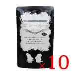  карри мука подливка карри M *tu* M средний .150g×10 шт. комплект карри специя соус карри в пакете ruu местного производства пшеничная мука химия приправа не использование kok низкий жир .