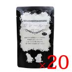  карри мука подливка карри M *tu* M средний .150g×20 шт. комплект карри специя соус карри в пакете ruu местного производства пшеничная мука химия приправа не использование kok низкий жир .