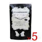  карри мука подливка карри M *tu* M средний .150g×5 шт. комплект карри специя соус карри в пакете ruu местного производства пшеничная мука химия приправа не использование kok низкий жир .