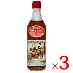 книга@ мирин мирин Mikawa мирин книга@ мирин без добавок три . Mikawa мирин угол . документ .. магазин иметь машина Mikawa мирин 500ml×3 шт. комплект книга@ мирин без добавок оригинальный клейкий рис 