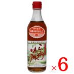 ショッピングみりん 本みりん みりん 三河みりん 本みりん 無添加 三州三河みりん 角谷文治郎商店 有機 三河みりん500ml×6本セット 本みりん 無添加 純もち米