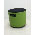  steel кейс Turn Stone bi табурет W470xD470xH470-610mm б/у товар 