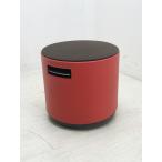  steel кейс Turn Stone bi табурет W470xD470xH470-610mm б/у товар 