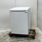 サンデン アップライトフリーザー SVF-98W 中古 4ヶ月保証 2023年製 単相100V 幅600x奥行610 厨房【無限堂東京足立店】