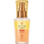 お返し 内祝い ギフト 化粧品 ドクターシーラボ エンリッチ エンリッチメディカリフトデュオ113820  送料無料