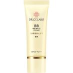 お返し 内祝い ギフト 化粧品 ドクターシーラボ 薬用ＢＢリンクルクリームエンリ113502  送料無料