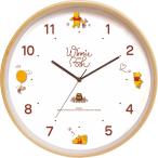  подарок часы дерево детали часы Pooh 82863 бесплатная доставка внутри праздник . праздник ответ .. вернуть ...... . соответствует 