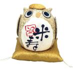  подарок кукла ryuukodou длина .. праздник ..... рис .006-482E бесплатная доставка внутри праздник . праздник ответ .. вернуть ...... . соответствует 