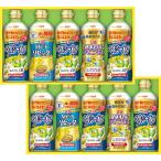  подарок еда для масло день Kiyoshi oi rio SPT50W день Kiyoshi ад si масло SPT-50W бесплатная доставка еда внутри праздник . праздник ответ .. вернуть ...... . соответствует 