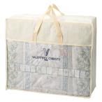  подарок бренд постельные принадлежности Valentino * Christie перья futon сумка входить down 70% VCF-425-7 бесплатная доставка внутри праздник . праздник ответ .. вернуть ...... . соответствует 