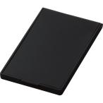 ギフト 家庭日用品 コンパクトミラー ブラック M2570-1 内祝い お祝い お返し 香典返し お供え 熨斗 のし対応