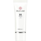 お返し 内祝い ギフト 化粧品 ドクターシーラボ ＢＢクリーム377プラス＋111425  送料無料