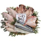  подарок вода производство готовый продукт .... утро NW59.... утро 5 вид 9 листов производство прямой бесплатная доставка еда внутри праздник . праздник ответ .. вернуть ...... . соответствует 