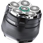 ギフト 健康機器 ＡＮＬＡＮ ｋｅｎｓｅｎブラックナイツスキFK-8750 送料