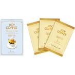 ギフト コーヒー キーコーヒー ドリップオンレギュラーコーヒ3KPN-030 食品 内祝い お祝い お返し 香典返し お供え 熨斗 のし対応