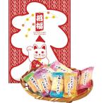  подарок White Day ...* arare 100 . Takumi ...HC комментарий arare удача HC еда внутри праздник . праздник ответ .. вернуть ...... . соответствует 