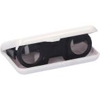  подарок уличный отдых для compact театральный бинокль OD101 внутри праздник . праздник ответ .. вернуть ...... . соответствует 