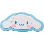  подарок кухонный коврик Sanrio герой Sanrio ... коврик sinamon74367 бесплатная доставка внутри праздник . праздник ответ .. вернуть ...