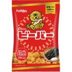  подарок White Day ...* arare 00840 бобер 55G840 еда внутри праздник . праздник ответ .. вернуть ...... . соответствует 