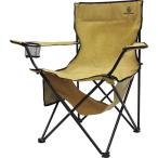  подарок кемпинг сопутствующие товары поле Champ FIELDCHAMP место хранения есть FCP-RC10 бесплатная доставка внутри праздник . праздник ответ .. вернуть ...... . соответствует 