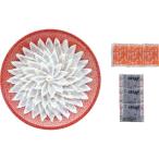  подарок вода производство готовый продукт ... головной офис NS-SDZ..... sashimi NS-SDZ производство прямой бесплатная доставка еда внутри праздник . праздник ответ .. вернуть ...... . соответствует 