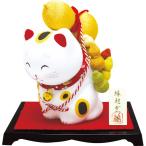  подарок кукла ryuukodou.. и . манэки-нэко шесть ..40-549 бесплатная доставка внутри праздник . праздник ответ .. вернуть ...... . соответствует 