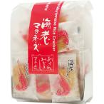 ギフト おかき・あられ 海老マヨネーズ 食品 内祝い お祝い お返し 香典返し お供え 熨斗 のし対応