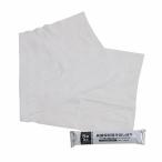  подарок предотвращение бедствий сопутствующие товары AO-1 долгое время сохранение влажное полотенце осибори AO-1 внутри праздник . праздник ответ .. вернуть ...... . соответствует 