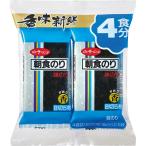 ギフト 海苔 白子のり Ｎ味朝食香4Ｐ白子のりN味朝食香4P 食品 内祝い お祝い お返し 香典返し お供え 熨斗 のし対応