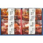  подарок вода производство готовый продукт гора . большой сосна NYG-8. рыба . рыба 8 порез производство прямой бесплатная доставка еда внутри праздник . праздник ответ .. вернуть ...... . соответствует 