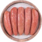  подарок вода производство готовый продукт . море магазин .. минтаевая икра 220g производство прямой бесплатная доставка еда внутри праздник . праздник ответ .. вернуть ...... . соответствует 