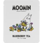  подарок подарок на Bon Festival чайный пакетик Moomin чайный пакетик черный чай комплект 3 пакет MMNT-15 бесплатная доставка еда внутри праздник . праздник ответ .. вернуть ...... . соответствует 