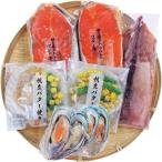  подарок вода производство готовый продукт морепродукты жарение ...359 производство прямой бесплатная доставка еда внутри праздник . праздник ответ .. вернуть ...... . соответствует 