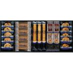 ショッピングのし対応 お歳暮 ギフト 洋菓子 ロイヤルスイートコレクションRR-25 送料無料 お菓子 詰め合わせ 食品 内祝い お祝い お返し 香典返し お供え 熨斗 のし対応