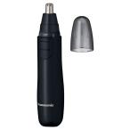  подарок здоровье *. красота прибор Panasonic этикет резчик ER-GN12-W-K бесплатная доставка внутри праздник . праздник ответ .. вернуть ...... . соответствует 