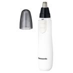  подарок здоровье *. красота прибор Panasonic этикет резчик ER-GN12-W-K бесплатная доставка внутри праздник . праздник ответ .. вернуть ...... . соответствует 