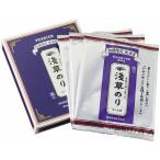 ギフト 海苔 浅草焼のりUG-1 送料無料 食品 内祝い お祝い お返し 香典返し お供え 熨斗 のし対応