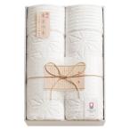  подарок одеяло сейчас . высшее выбор магия. нить пирог ru хлопок одеяло 2PAI-20027 бесплатная доставка внутри праздник . праздник ответ .. вернуть ...... . соответствует 