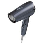  подарок здоровье *. красота прибор Panasonic волосы - осушитель Io nitiEH-NE2K-W-H бесплатная доставка внутри праздник . праздник ответ .. вернуть ...... . соответствует 
