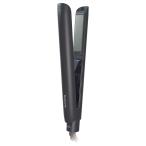 подарок здоровье *. красота прибор Panasonic compact распорка утюг EH-HV1B-W-K бесплатная доставка внутри праздник . праздник ответ .. вернуть ...... . соответствует 